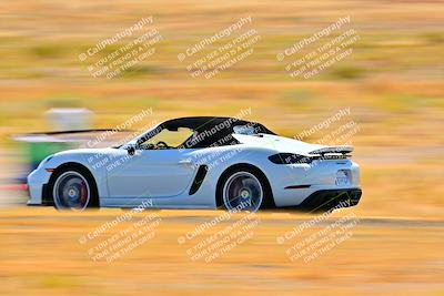 media/Sep-25-2024-Open Track Racing (Wed) [[e97609b8b7]]/Red Group/Session 3 (Turns 5 and 6 Exterior)/